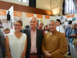 Forum des associations 2014