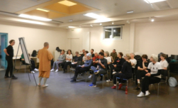 Qigong1
