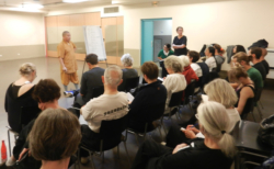 Qigong2