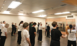 Qigong3