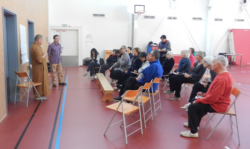 Qigong4