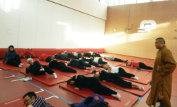 Qigong5